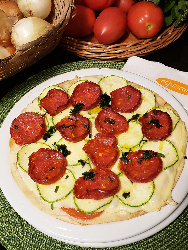 IMG-MENU