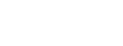 IMG-LOGO